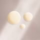 Sun Perfect Unifying Serum SPF50  30ml-229305 2