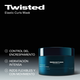 Twisted Mask  150ml-236783 2