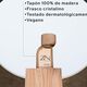 ZEN ESSENCE  30ml-237312 2