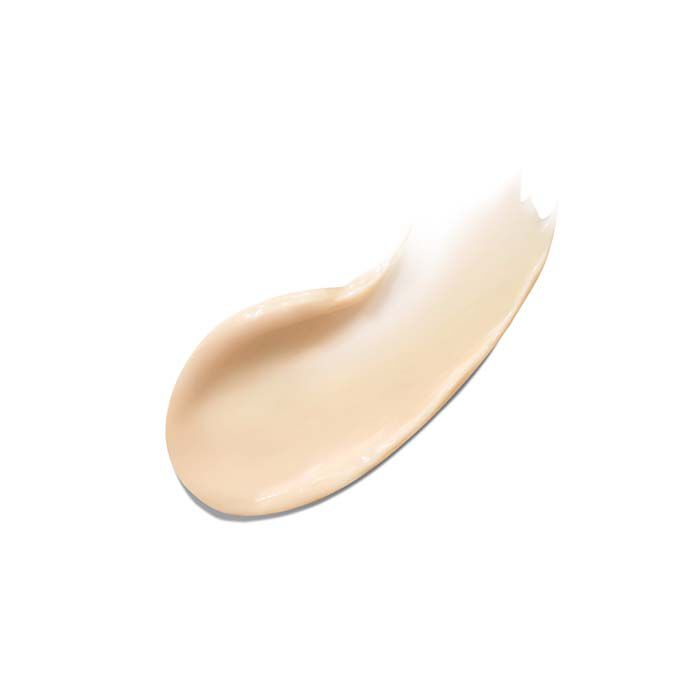 The Concentrated Night Balm  50ml-195339 3