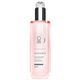 Biosource Lotion Adoucissante & Hydratante 24H  400ml-156974 0