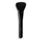 PINCEAU BLUSH N&deg;110  1PCE-206033 0