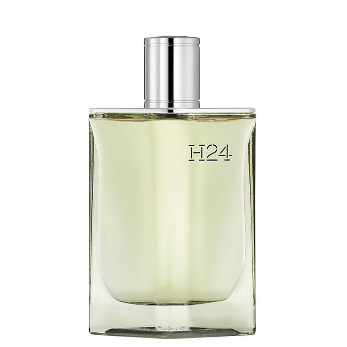 H24 EDP  100ml-207507 6