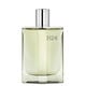 H24 EDP  100ml-207507 6