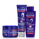 COLOR-VIVE Mascarilla Intensiva Violeta  250ml-218832 3