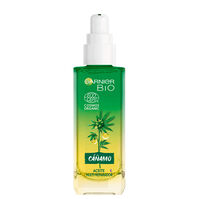 Bio Aceite Multi-Reparador Cáñamo  30ml 3