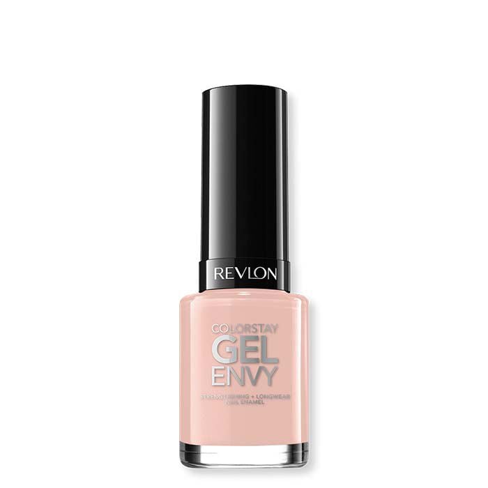 ColorStay Gel Envy Esmalte de Uñas   1