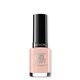 ColorStay Gel Envy Esmalte de Uñas   1
