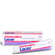 Pasta Dentífrica Clorhexidina  75ml-204177 0