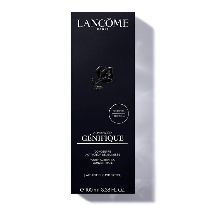 Advanced Génifique  100ml-227494 1