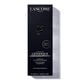 Advanced Génifique  100ml-227494 1