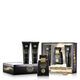 Gold For Men Estuche  100ml-195600 1