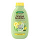 Arcilla Suave y Limón Champú Purificante  300ml-169648 1