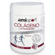 Amlsport Colágeno con Magnesio Polvo  350g-198844 1