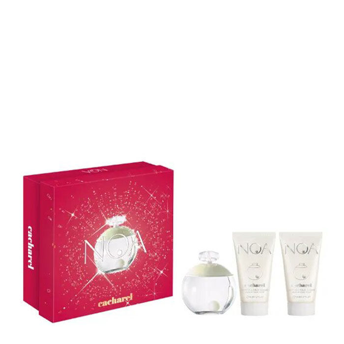 NOA Estuche  100ml-225259 1