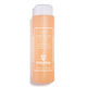 Lotion au Pamplemousse  250ml-67436 0