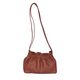 Bolso de Hombro Brisa Teja   3
