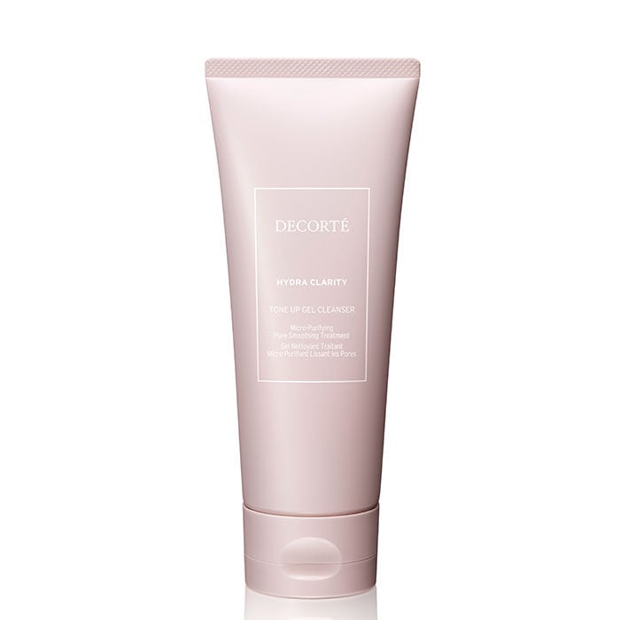 Hydra Clarity Tone Up Gel Cleanser  139ml-208777 1