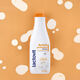 Gel de Ducha Activit Probiotic-L  550ml-210897 1