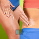 Magnesium Reset Active Gel  100ml-217949 3