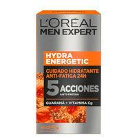 Hydra Energetic Anti-Fatiga  50ml-126973 1