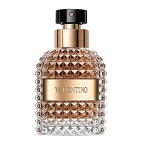 UOMO  150ml 6