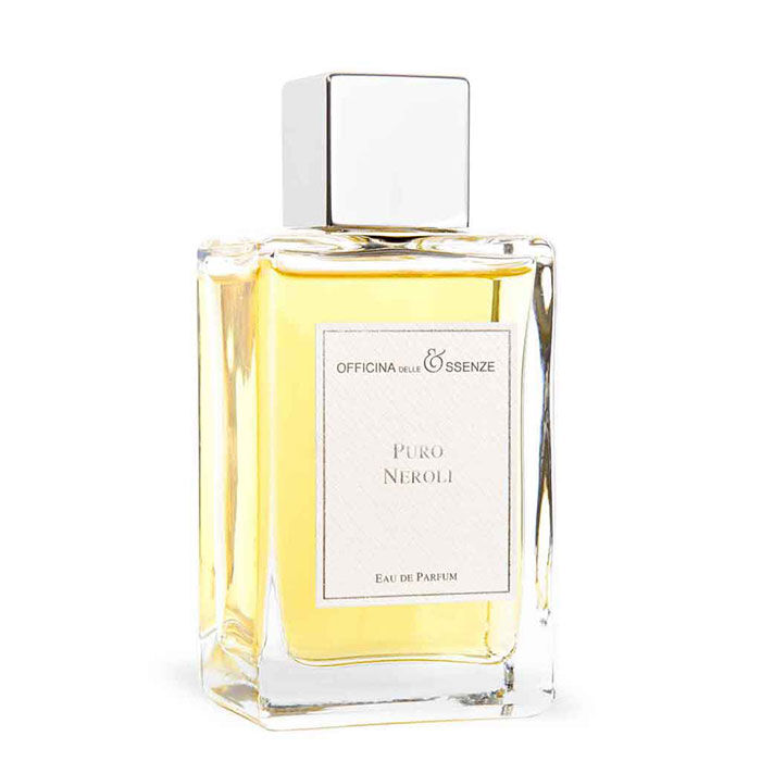 Puro Neroli  110ml-229853 1