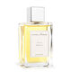 Puro Neroli  110ml-229853 1