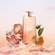 IDÔLE EDT  100ml-218991 1