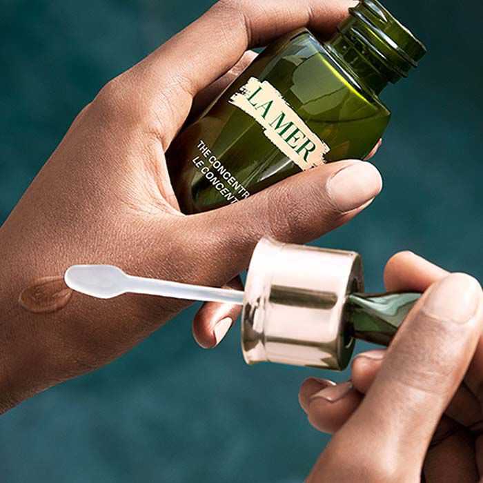 The Concentrate  50ml-192750 7