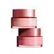 Multi-Active Día Crema SPF15  50ml-217903 3