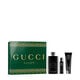 GUILTY POUR HOMME Estuche  90ml-241050 1