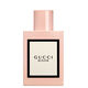BLOOM  50ml-164336 5