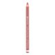 Soft & Precise Perfilador de Labios   5