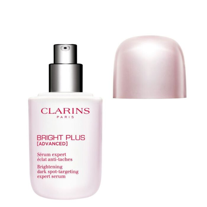 Bright Plus S&eacute;rum Advanced  50ml-226986 1