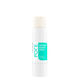 Pore Instant Matte Stick  6g-215771 1