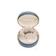 REGALO JOYERO CHLOÉ  1 Ud.-227922 0