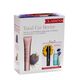 Total Eye Revive Estuche  15ml-224363 1