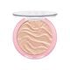 Gimme Glow Iluminador   2