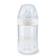 Biberón Nature Sense PP 0-6 Meses M Silicona  260ml-198674 4