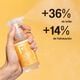 Hair Radiance Keratin Spray  200ml-228965 1