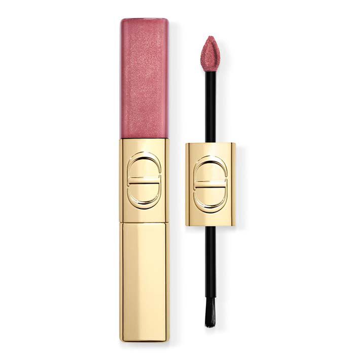 ROUGE DIOR FOREVER LIQUID SEQUIN EDICIÓN LIMITADA   0