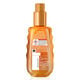 Ideal Bronze Spray Invisible Protector SPF30  150ml-219411 1