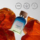 Bergamota Ámbar  200ml-218772 2