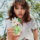 DAISY WILD  100ml-218280 3