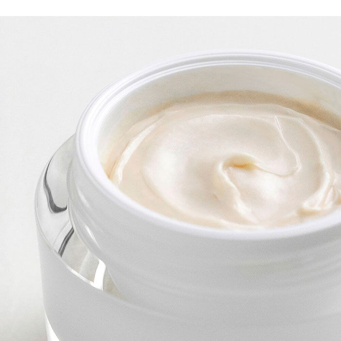 Sisleÿa L'Intégral Anti-Âge Extra-Riche  50ml-156579 4