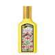 FLORA GORGEOUS ORCHID  50ml-223865 6