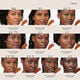 Luminous Silk Foundation   8