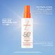Milky Spray For Kids SPF50+  150ml-229301 4