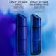 HOMME INDIGO  110ml-226976 4